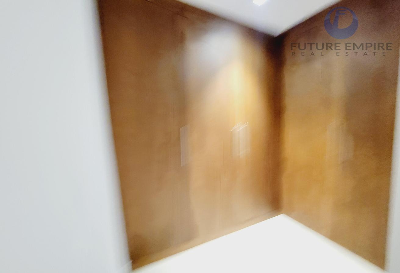 Airport Road Area, United Arab Emirates Airport Road Area, United Arab Emirates