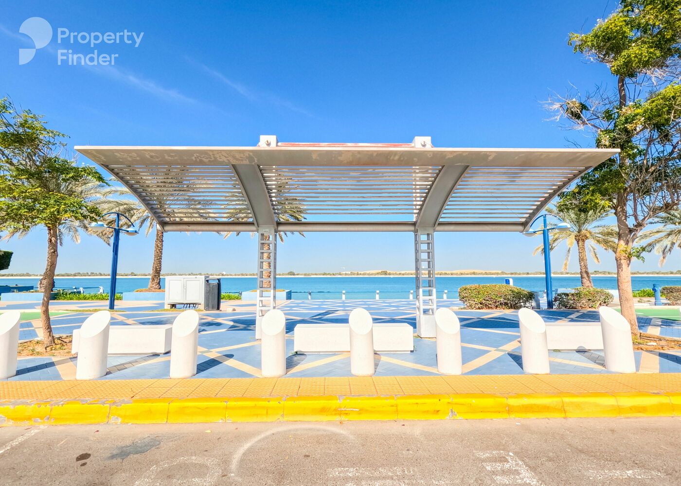 Al Sahel Tower 1, United Arab Emirates Al Sahel Tower 1, United Arab Emirates