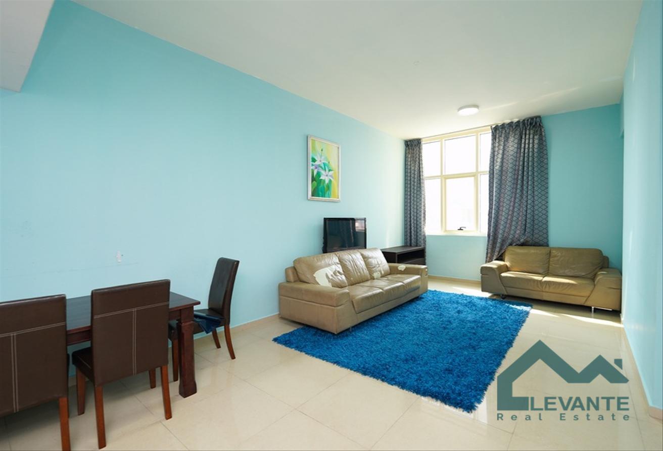 Frankfurt Sports Tower, United Arab Emirates Frankfurt Sports Tower, United Arab Emirates