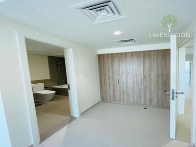 The Pulse Villas, United Arab Emirates  The Pulse Villas, United Arab Emirates