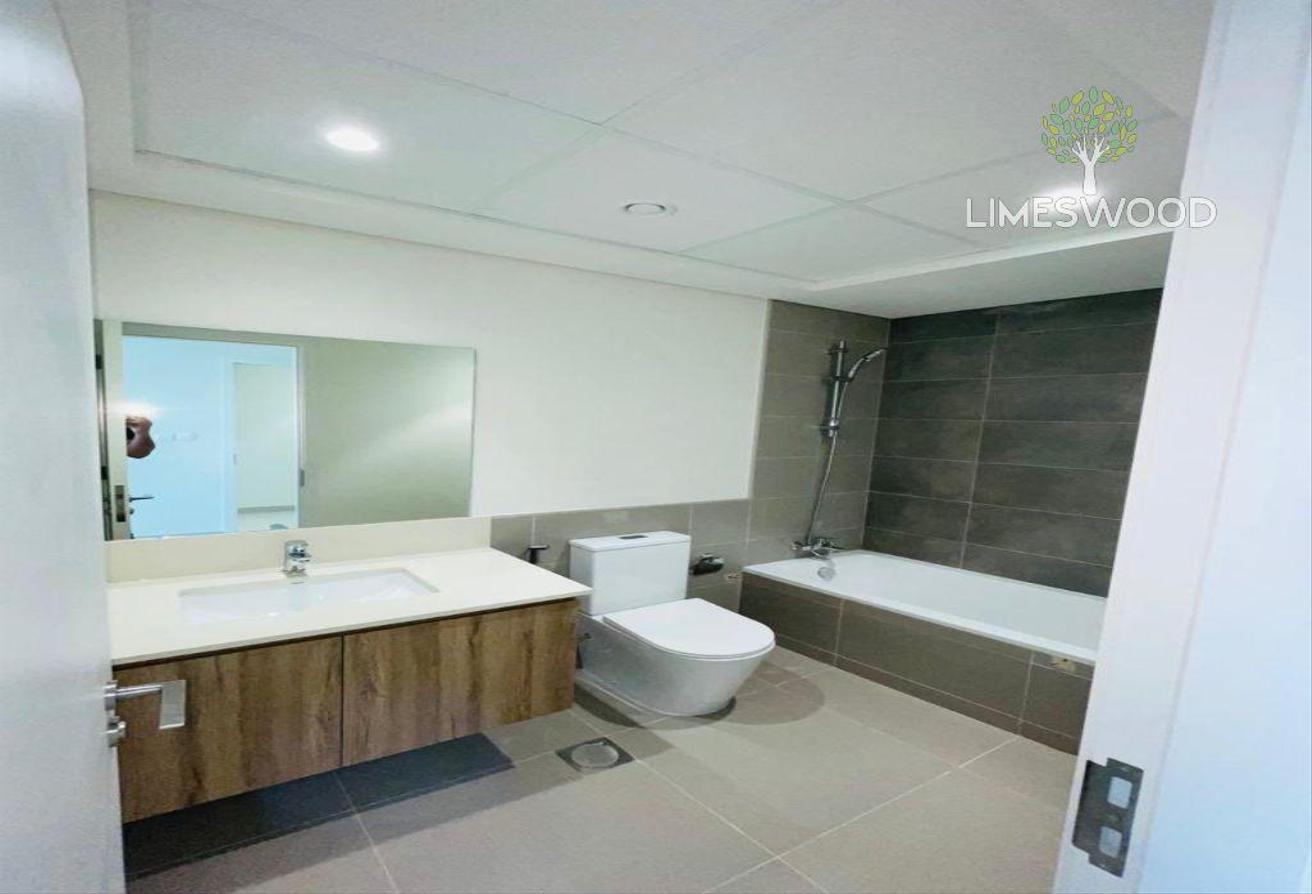 The Pulse Villas, United Arab Emirates The Pulse Villas, United Arab Emirates