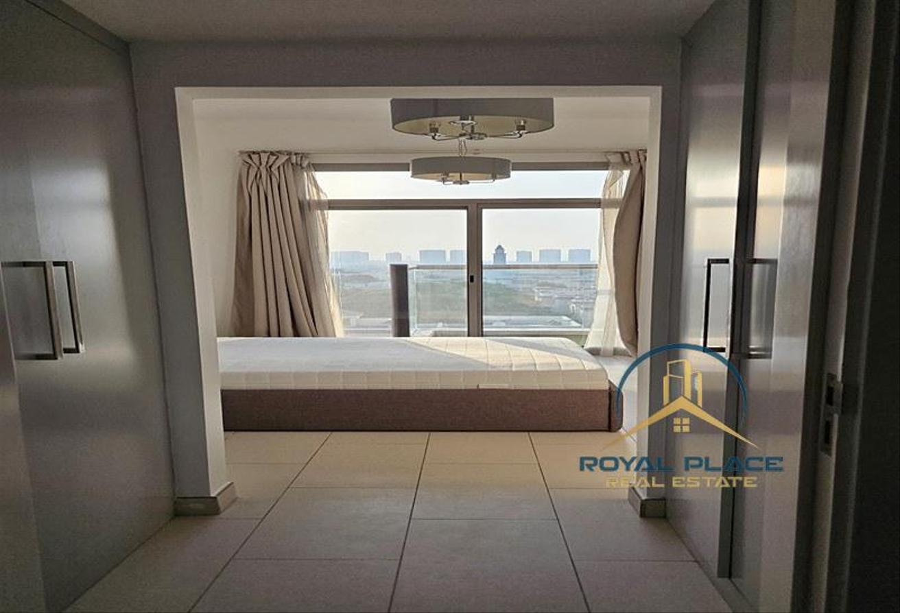 AZIZI Roy Mediterranean, United Arab Emirates AZIZI Roy Mediterranean, United Arab Emirates