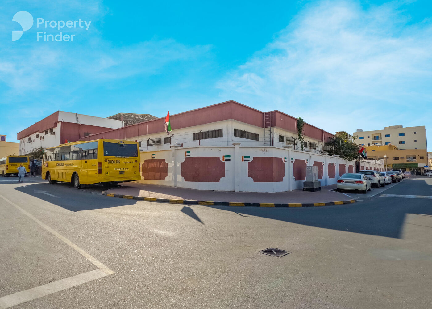 Al Naimiya, United Arab Emirates Al Naimiya, United Arab Emirates