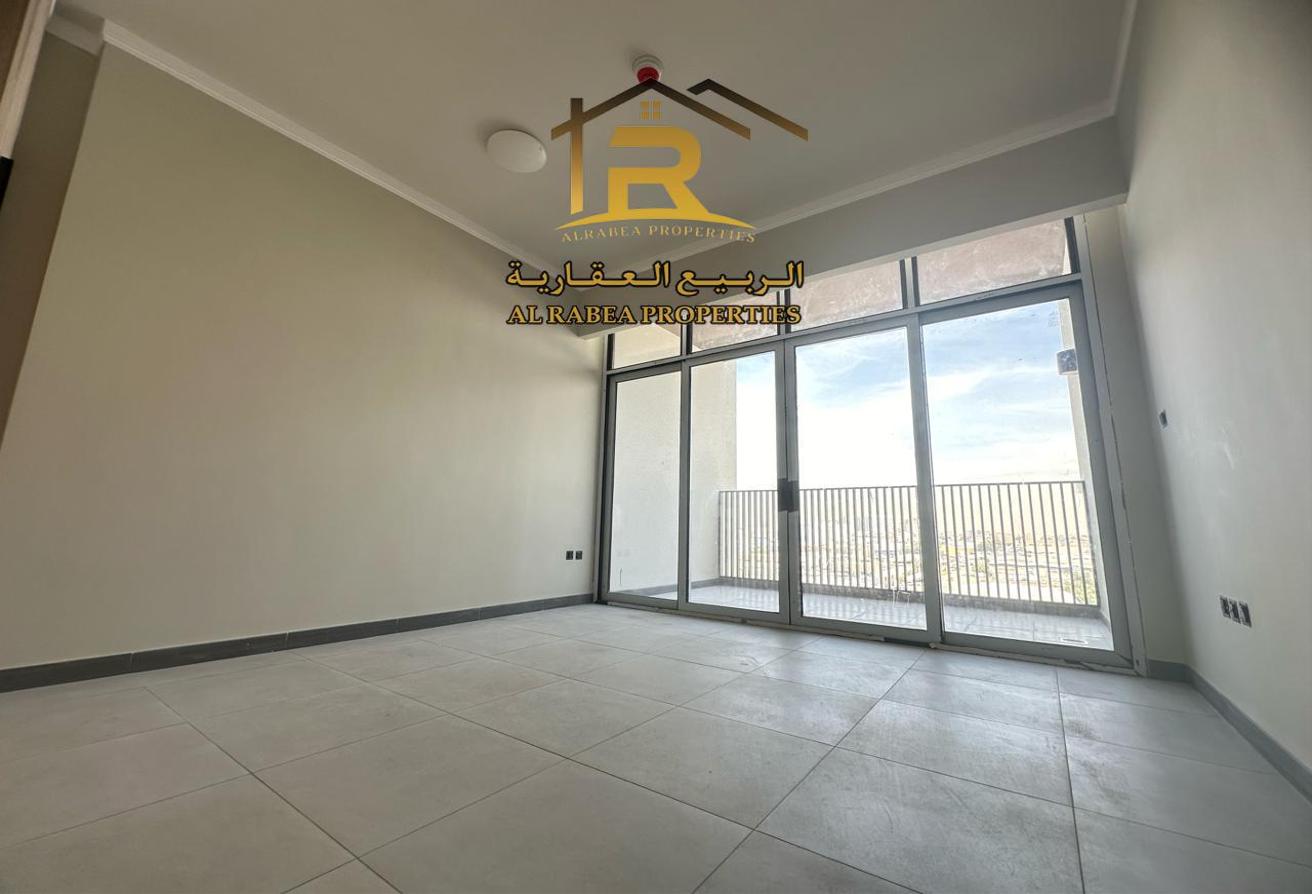 Al Jurf 2, United Arab Emirates Al Jurf 2, United Arab Emirates