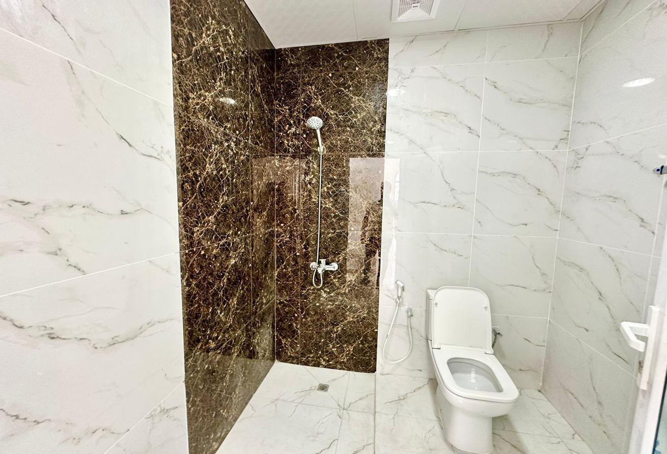 Madinat Al Riyad, United Arab Emirates Madinat Al Riyad, United Arab Emirates