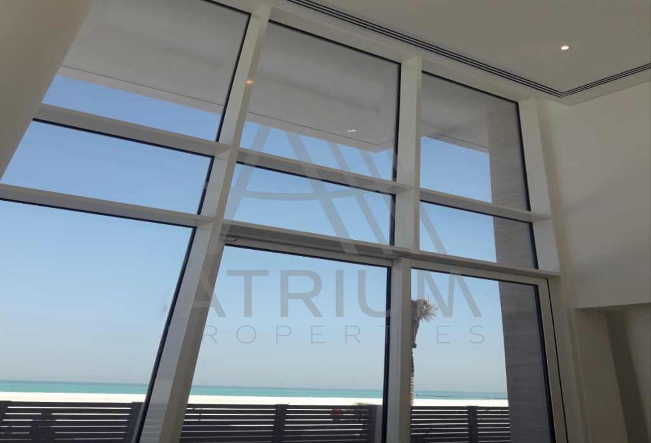 Mamsha Al Saadiyat, United Arab Emirates Mamsha Al Saadiyat, United Arab Emirates