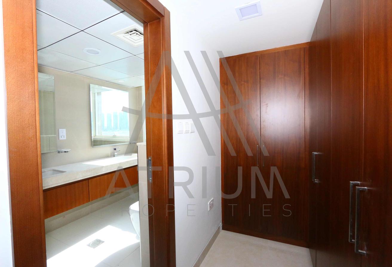 Mamsha Al Saadiyat, United Arab Emirates Mamsha Al Saadiyat, United Arab Emirates