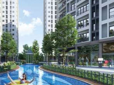 Hanhomes Blue Star, Vietnam Hanhomes Blue Star, Vietnam