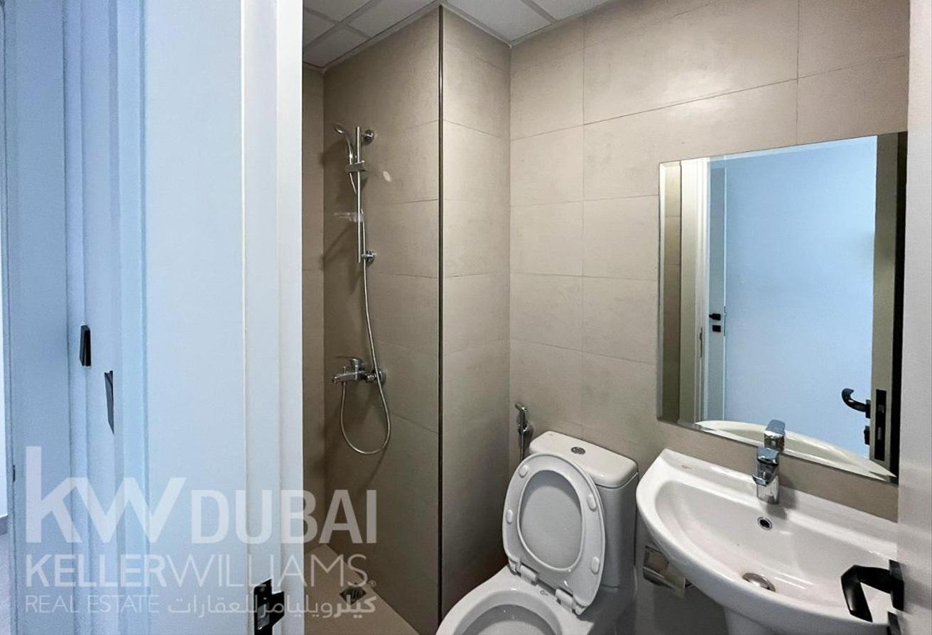 Wafi Residence, United Arab Emirates Wafi Residence, United Arab Emirates