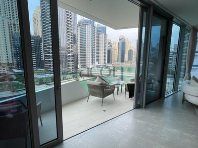 Stella Maris, United Arab Emirates  Stella Maris, United Arab Emirates