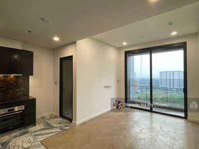 Lumiere Riverside, Vietnam Lumiere Riverside, Vietnam