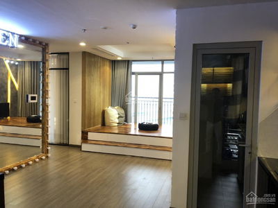 RichStar Apartment, Vietnam RichStar Apartment, Vietnam