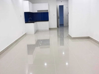 Vung Tau Melody, Vietnam Vung Tau Melody, Vietnam