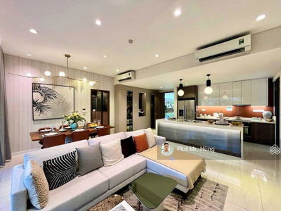 The Infiniti Riviera Point The Infiniti Riviera Point