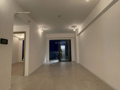 The Antonia, Vietnam The Antonia, Vietnam