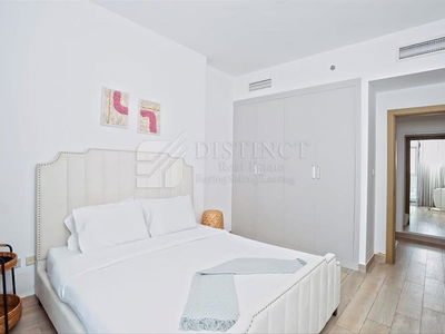 Bloom Towers B, United Arab Emirates  Bloom Towers B, United Arab Emirates