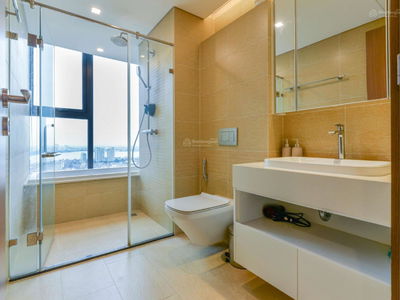 Vinhomes Metropolis, Vietnam Vinhomes Metropolis, Vietnam