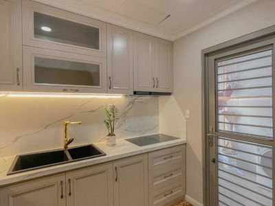 Sunrise Riverside, Vietnam Sunrise Riverside, Vietnam