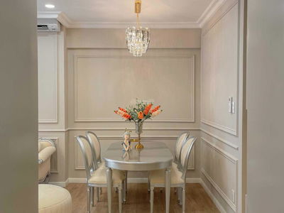 Sunrise Riverside, Vietnam Sunrise Riverside, Vietnam