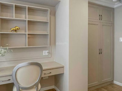 Sunrise Riverside, Vietnam Sunrise Riverside, Vietnam