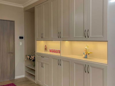 Sunrise Riverside, Vietnam Sunrise Riverside, Vietnam