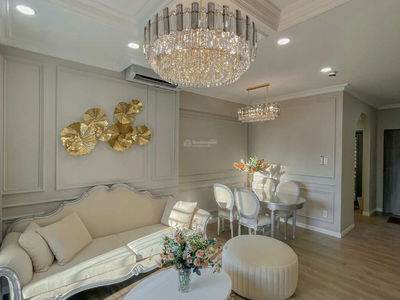 Sunrise Riverside, Vietnam Sunrise Riverside, Vietnam