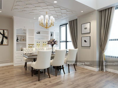 Sun Grand City, Vietnam Sun Grand City, Vietnam