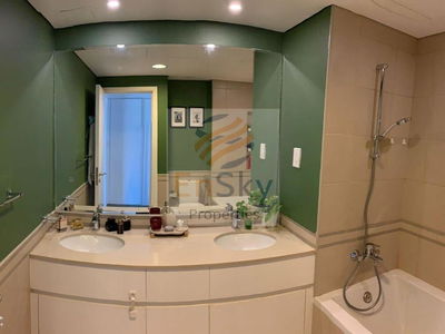 SAFI 2A, United Arab Emirates  SAFI 2A, United Arab Emirates