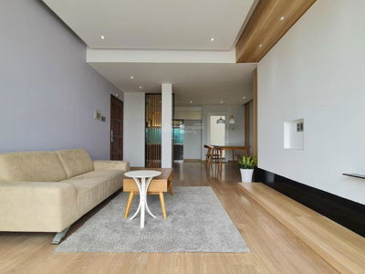 New Saigon-Hoang Anh Gia Lai 3, Vietnam New Saigon-Hoang Anh Gia Lai 3, Vietnam