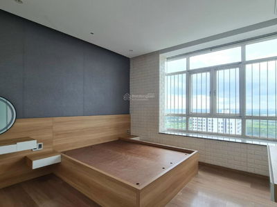 New Saigon-Hoang Anh Gia Lai 3, Vietnam New Saigon-Hoang Anh Gia Lai 3, Vietnam