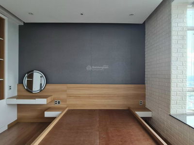 New Saigon-Hoang Anh Gia Lai 3, Vietnam New Saigon-Hoang Anh Gia Lai 3, Vietnam