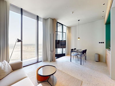 UPSIDE Living, United Arab Emirates  UPSIDE Living, United Arab Emirates