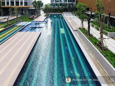 Of The Sun, Vietnam Of The Sun, Vietnam