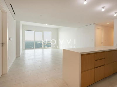 La Vie, United Arab Emirates  La Vie, United Arab Emirates