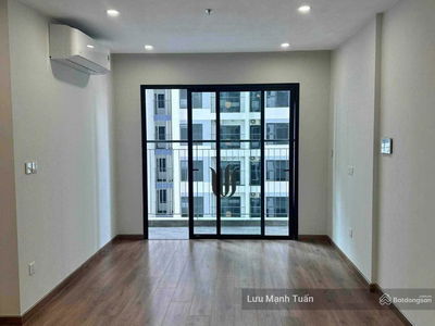 Imperia Smart City, Vietnam Imperia Smart City, Vietnam