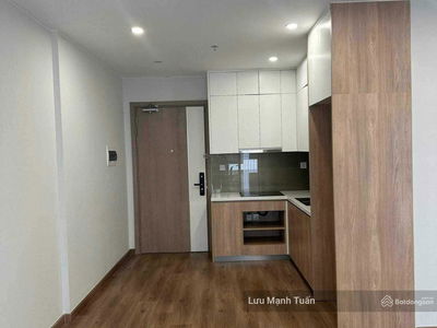 Imperia Smart City, Vietnam Imperia Smart City, Vietnam