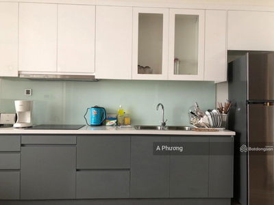 Vinhomes Green Bay Me Tri, Vietnam Vinhomes Green Bay Me Tri, Vietnam