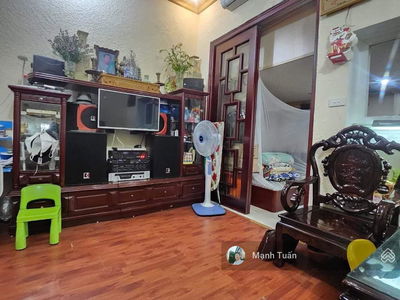 129, Vietnam 129, Vietnam