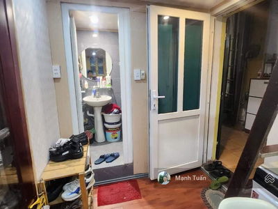 129, Vietnam 129, Vietnam