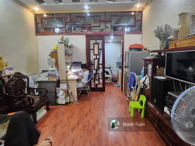 129, Vietnam 129, Vietnam