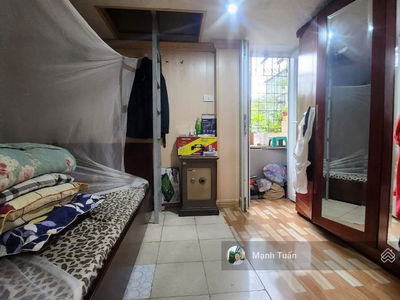 129, Vietnam 129, Vietnam