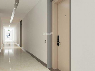 Moonlight 1, Vietnam Moonlight 1, Vietnam