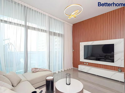 Merano Tower, United Arab Emirates  Merano Tower, United Arab Emirates