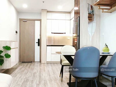 Imperia Smart City, Vietnam Imperia Smart City, Vietnam