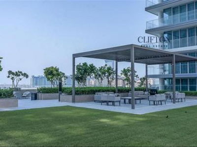 Murjan 6, United Arab Emirates  Murjan 6, United Arab Emirates