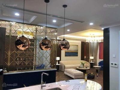 Duong Dinh Nghe Street Duong Dinh Nghe Street