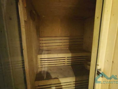 DAMAC Maison de Ville Tenora DAMAC Maison de Ville Tenora