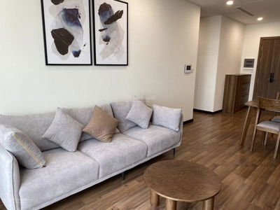 Eco Lake View, Vietnam Eco Lake View, Vietnam