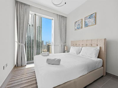 Forte 2, United Arab Emirates  Forte 2, United Arab Emirates