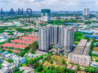 Eco Xuan, Vietnam Eco Xuan, Vietnam